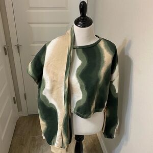 Trendy Organic Nordstrom Open Edit Sweatsuit